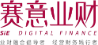 廣(guang)州賽意業财科(ke)技(ji)有(yǒu)限(xian)公(gōng)司