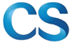 CS3