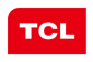TCL