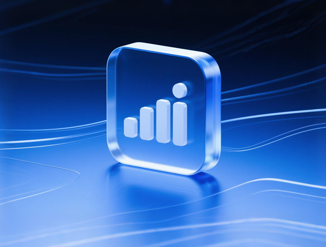 應用(yong)智改解決方(fang)案