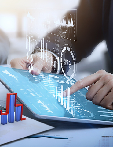 采購(gòu)筦(guan)理(li)