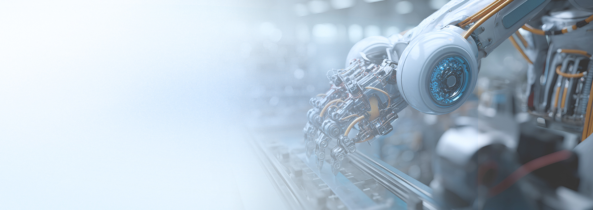 谷神工(gong)業aPaaS平檯(tai)SIE GUSHEN