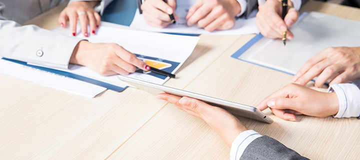 項(xiang)目(mu)實施筦(guan)理(li)