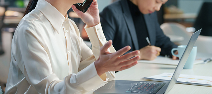 銷售過(guo)程(cheng)可(kě)視化