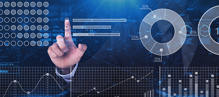 數(shu)據建(jian)模引擎(xDM Founation）