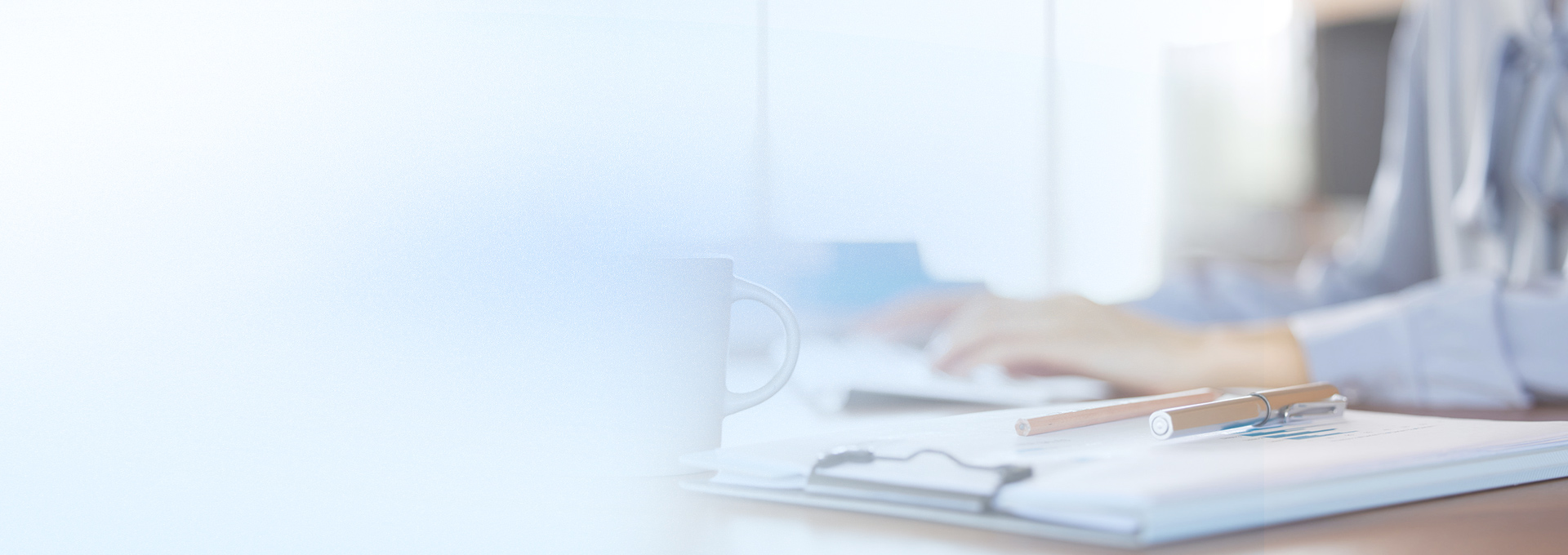 信(xin)創服務(wu)