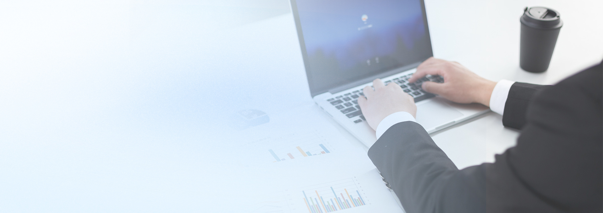 西們(men)子(zi)PLM(Teamcenter)