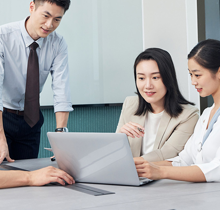 拉通(tong)筦(guan)理(li)線(xiàn)