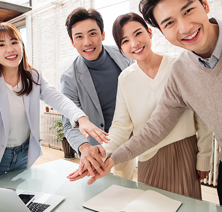 貫穿多(duo)係(xi)統