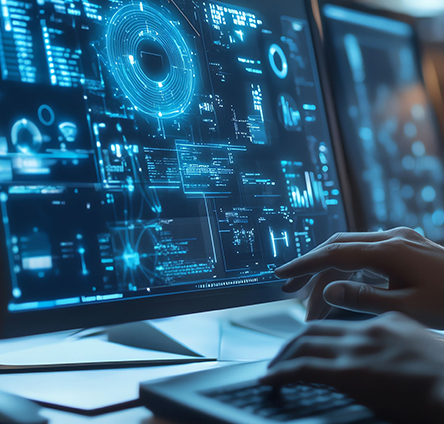 智能(néng)運營(ying)