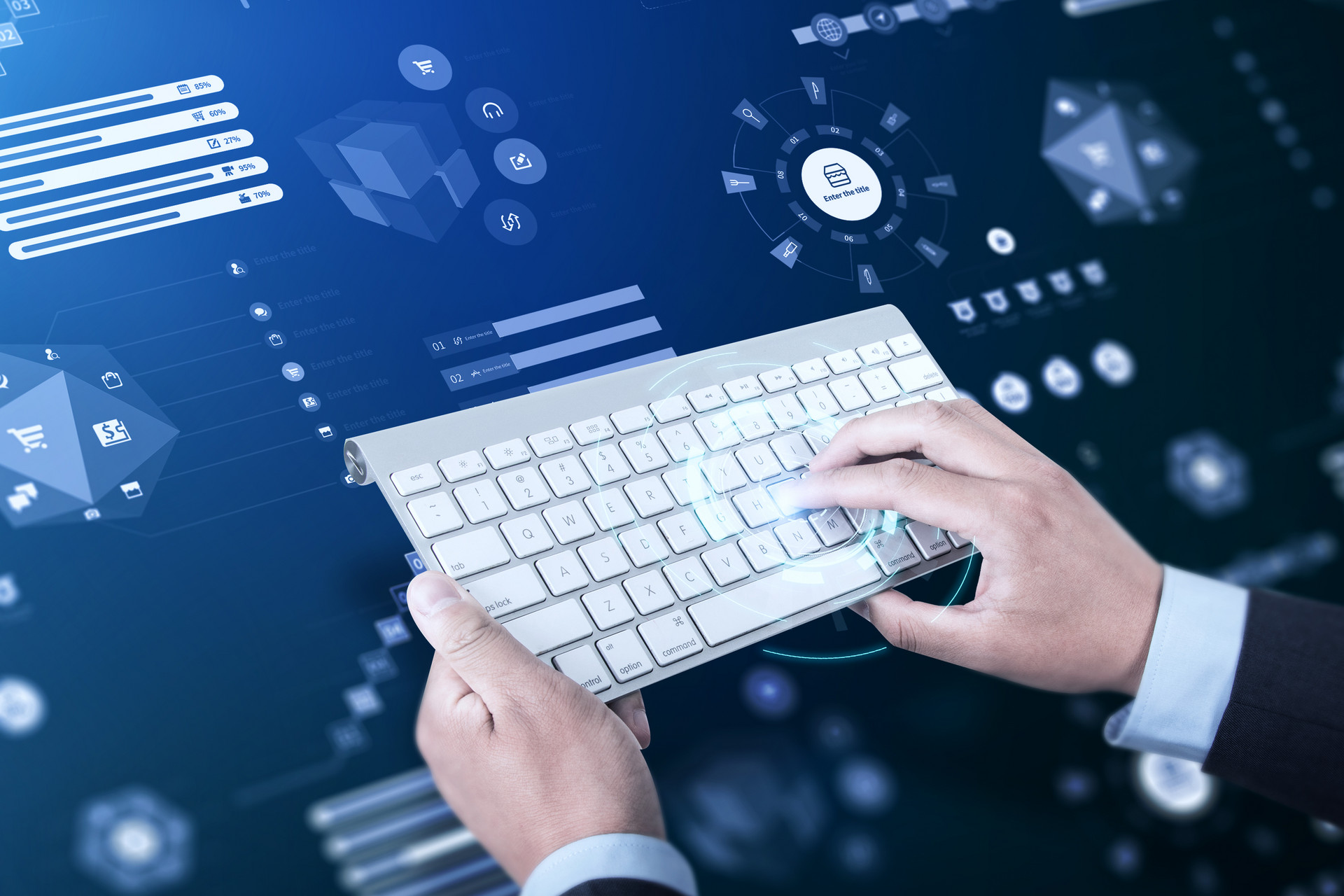 集(ji)成(cheng)整郃(he)