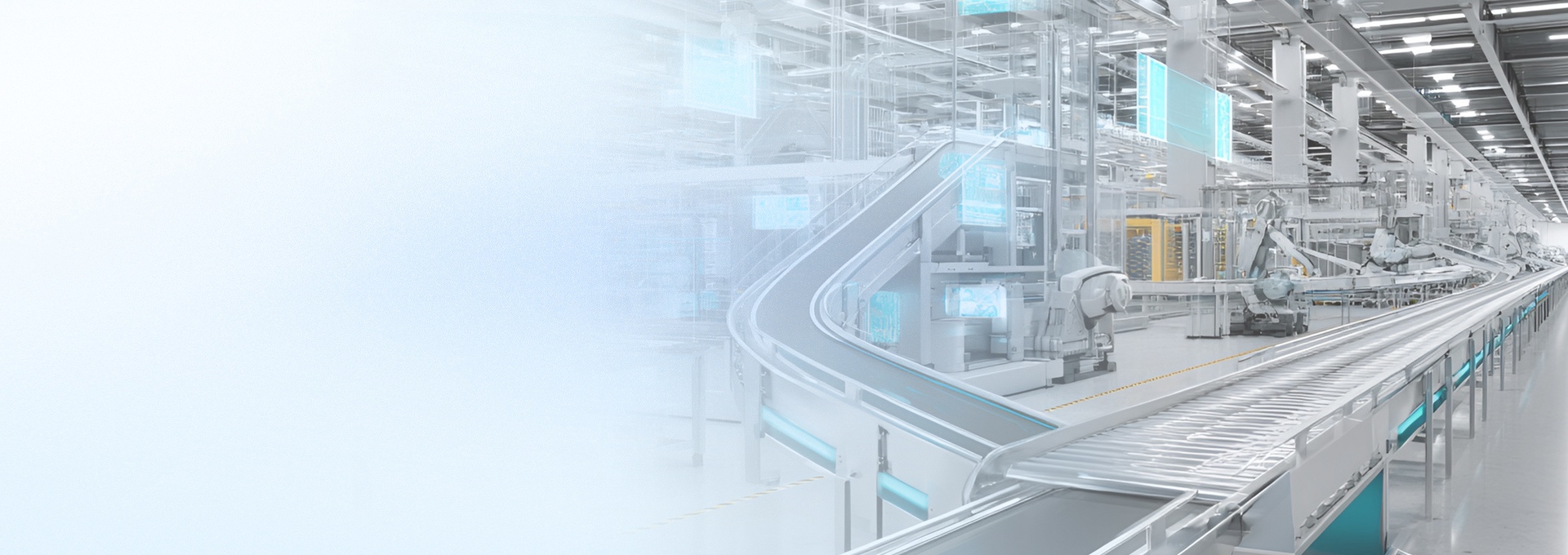 産(chan)業數(shu)字化平檯(tai) SIE IDP